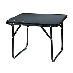 OZTRAIL SNACK TABLE 
