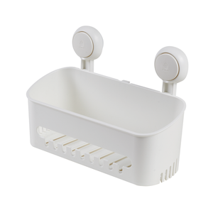 COMPANION SUCTION SHELF