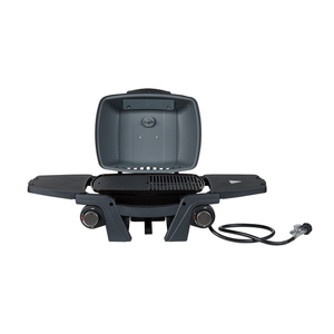 COMPANION PORTABLE PROHEAT BBQ FSD