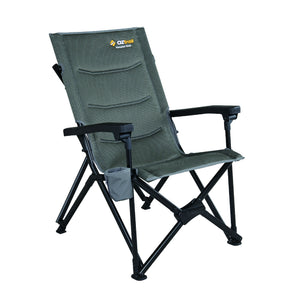 OZTRAIL HAMPTON CHAIR