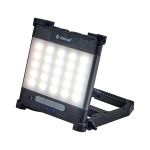 OZTRAIL LUMOS PANEL 1200