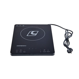 COMPANION ROAM INDUCTION COOKTOP 240V