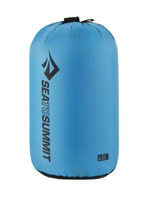 SEA TO SUMMIT NYLON STUFF SACK [Sz:SMALL Cl:BLUE]