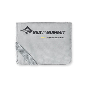 SEA TO SUMMIT ULTRA-SIL CARD HOLDER RFID 