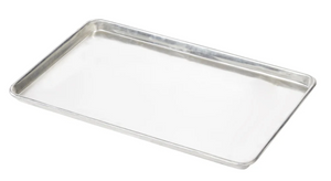 OUTDOOR EQUIPPED ALUMINIUM ASH TRAY