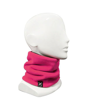 XTM X NECKBAND KIDS [Cl:CANDY]