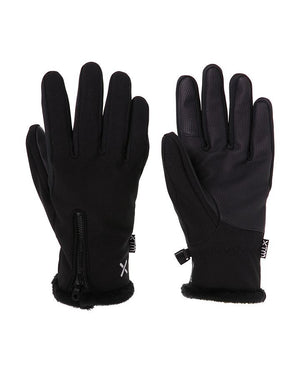 XTM NINA SOFT SHELL LADIES GLOVES [Sz:SMALL]