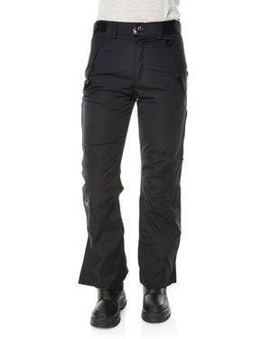 XTM SMOOCH 11 PANT LADIES BLACK 18 [Sz:18 Cl:BLACK]