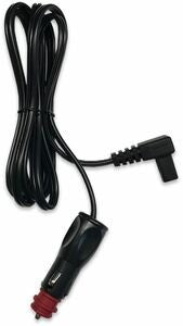 DOMETIC 12V CABLE SUITS CF25-60 CCF/CDF/FF