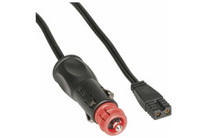 DOMETIC 12V CABLE SUITS THERMOELECTRIC COOLER RANGE