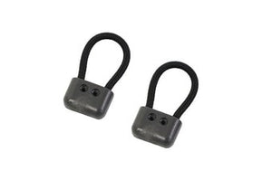 DOMETIC LATCH BUNGEE 2 PACK 