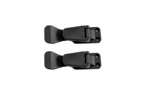 DOMETIC FRONT LATCH 2 PACK 
