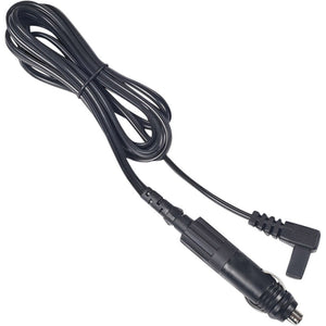 DOMETIC 12V CABLE SUITS CFX/CF/CCF/CDF/FF 25-60 FRIDGE FREEZER