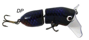 TAYLOR MADE COD WALLOPER [Cl:#DP]