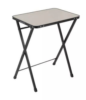 SUPEX UTILITY TABLE 