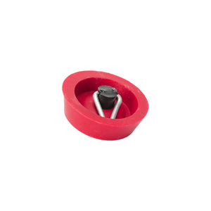 SUPEX CARAVAN SINK PLUG 